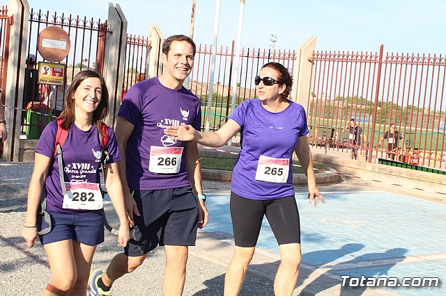 Charca Grande-Gran Premio Panzamelba 2018 - 92