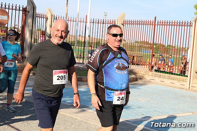 Charca Grande-Gran Premio Panzamelba 2018 - 93