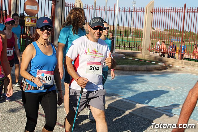 Charca Grande-Gran Premio Panzamelba 2018 - 94