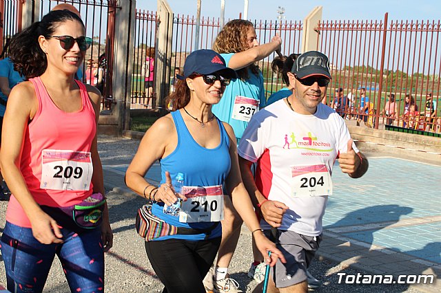 Charca Grande-Gran Premio Panzamelba 2018 - 95