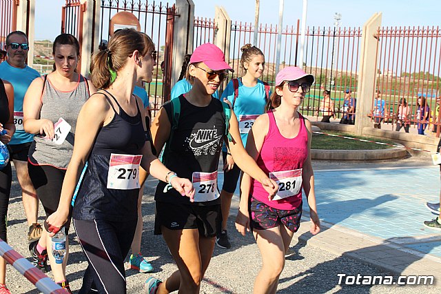 Charca Grande-Gran Premio Panzamelba 2018 - 96