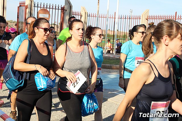 Charca Grande-Gran Premio Panzamelba 2018 - 97