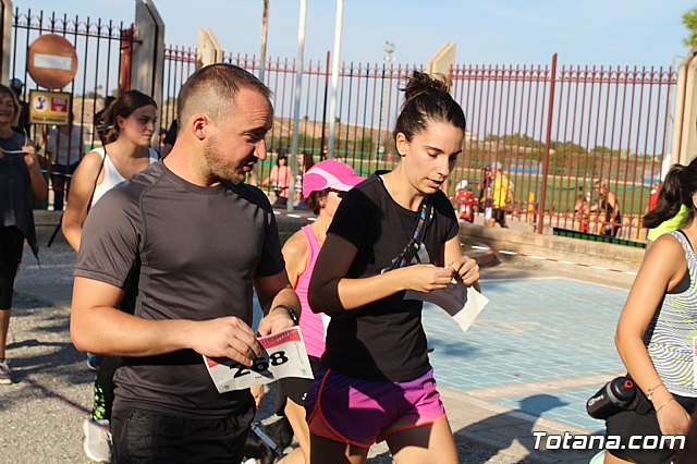 Charca Grande-Gran Premio Panzamelba 2018 - 99