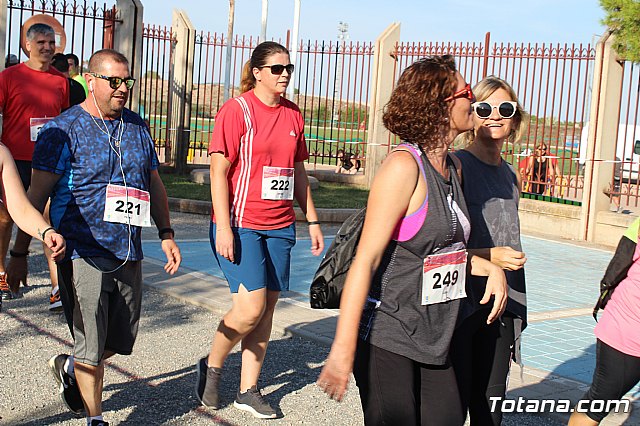 Charca Grande-Gran Premio Panzamelba 2018 - 101
