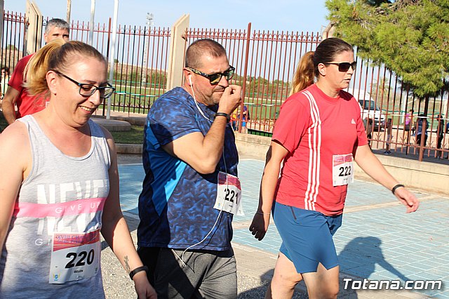 Charca Grande-Gran Premio Panzamelba 2018 - 102
