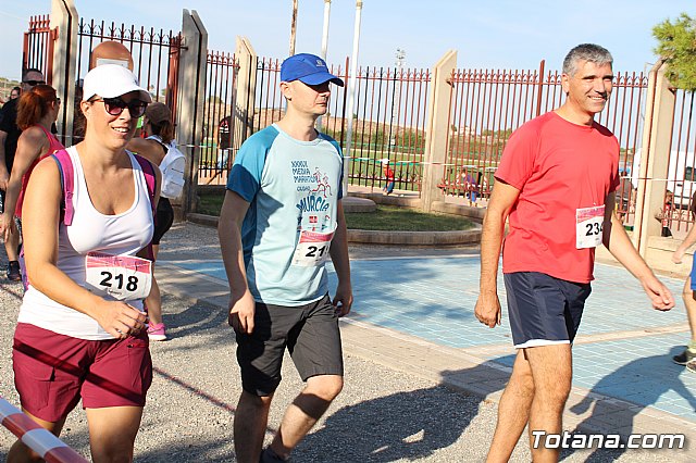 Charca Grande-Gran Premio Panzamelba 2018 - 103