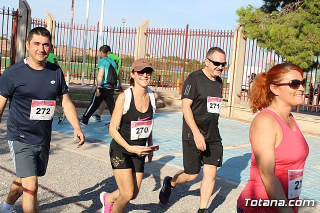 Charca Grande-Gran Premio Panzamelba 2018 - 105