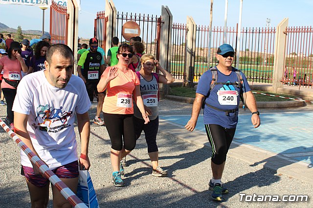 Charca Grande-Gran Premio Panzamelba 2018 - 106