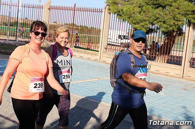Charca Grande-Gran Premio Panzamelba 2018 - 107