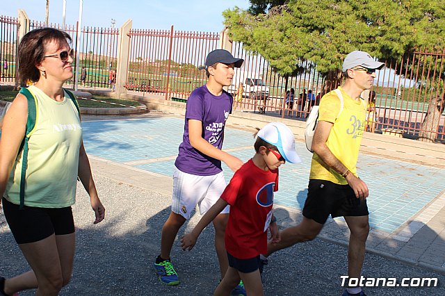 Charca Grande-Gran Premio Panzamelba 2018 - 110