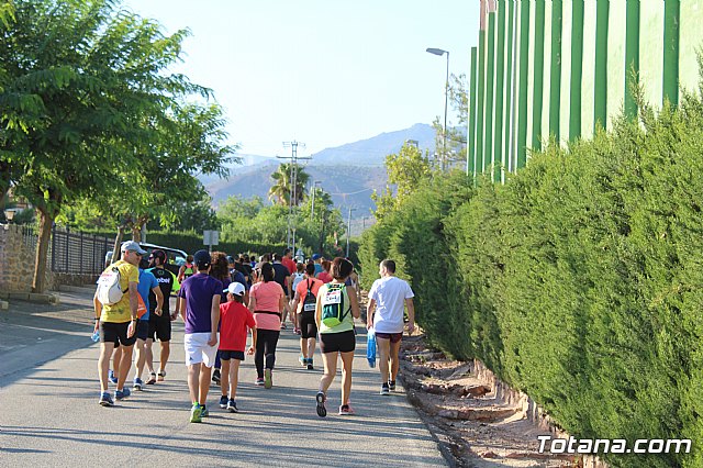 Charca Grande-Gran Premio Panzamelba 2018 - 111