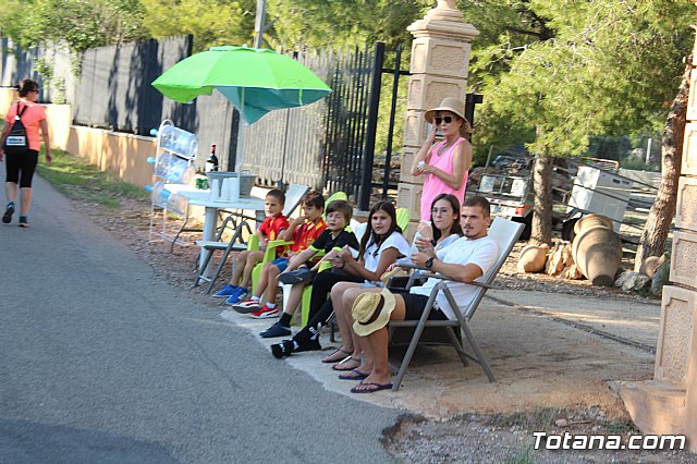Charca Grande-Gran Premio Panzamelba 2018 - 112