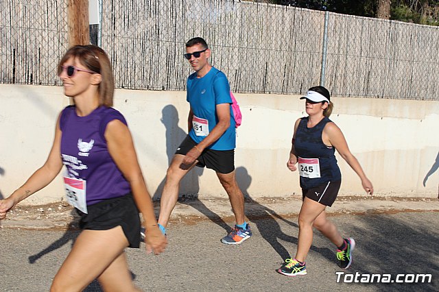 Charca Grande-Gran Premio Panzamelba 2018 - 113