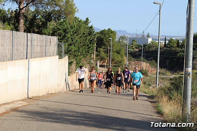 Charca Grande-Gran Premio Panzamelba 2018 - 114