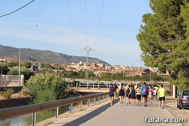 Charca Grande-Gran Premio Panzamelba 2018 - 115