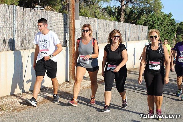 Charca Grande-Gran Premio Panzamelba 2018 - 116
