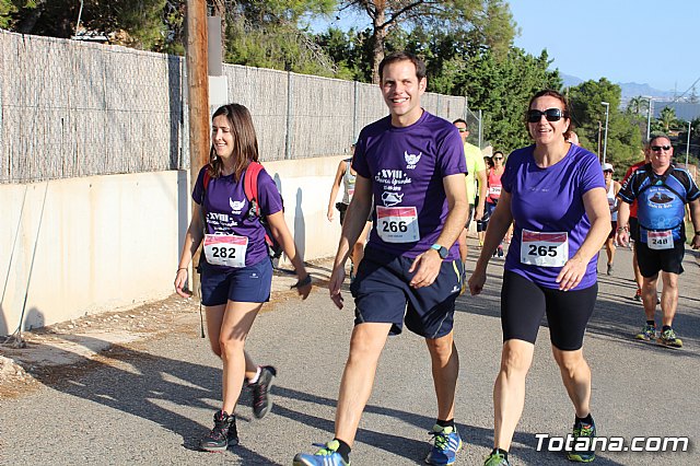 Charca Grande-Gran Premio Panzamelba 2018 - 117