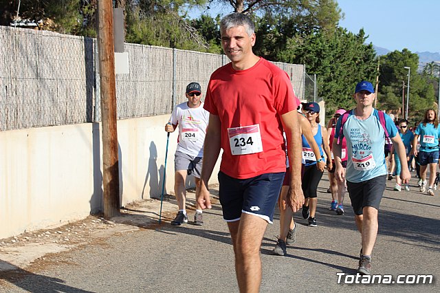 Charca Grande-Gran Premio Panzamelba 2018 - 119