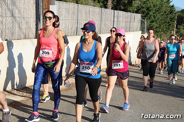 Charca Grande-Gran Premio Panzamelba 2018 - 121