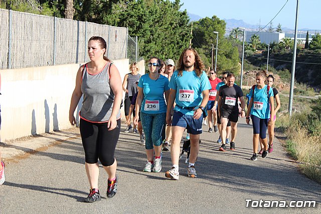 Charca Grande-Gran Premio Panzamelba 2018 - 122