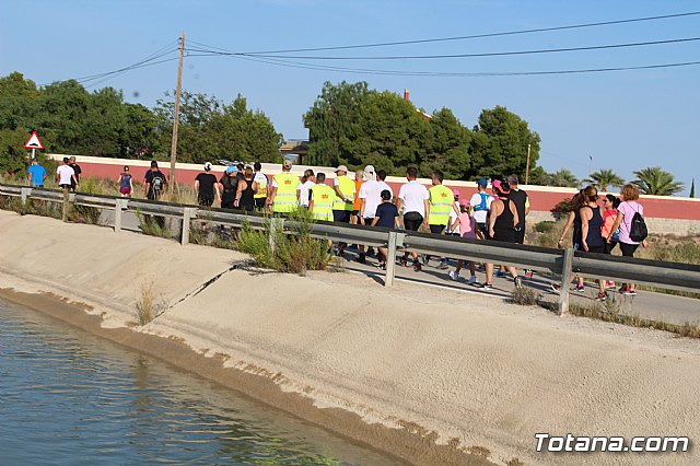 Charca Grande-Gran Premio Panzamelba 2018 - 123