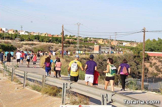 Charca Grande-Gran Premio Panzamelba 2018 - 125