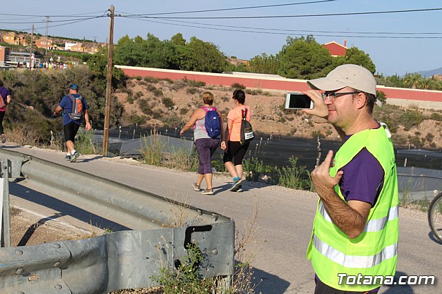 Charca Grande-Gran Premio Panzamelba 2018 - 126