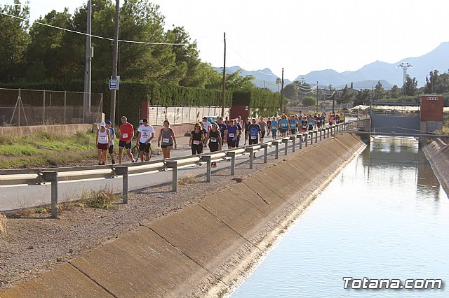 Charca Grande-Gran Premio Panzamelba 2018 - 128
