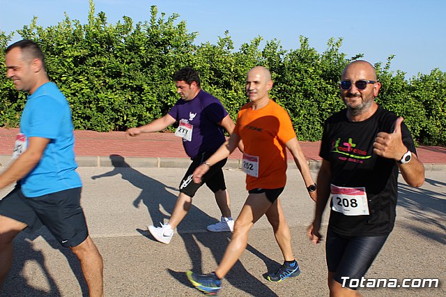 Charca Grande-Gran Premio Panzamelba 2018 - 130