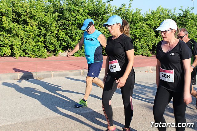 Charca Grande-Gran Premio Panzamelba 2018 - 131