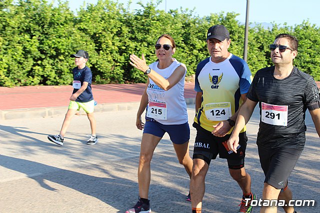 Charca Grande-Gran Premio Panzamelba 2018 - 133