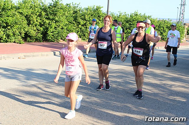 Charca Grande-Gran Premio Panzamelba 2018 - 134