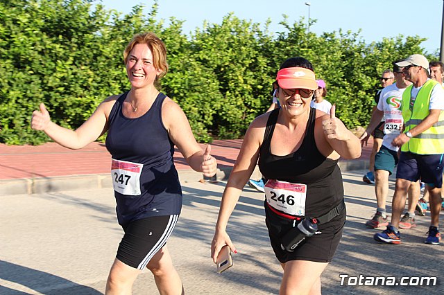 Charca Grande-Gran Premio Panzamelba 2018 - 135
