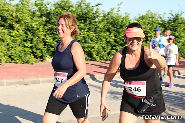 Charca Grande-Gran Premio Panzamelba 2018 - 136