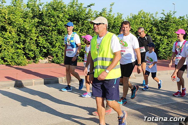 Charca Grande-Gran Premio Panzamelba 2018 - 137