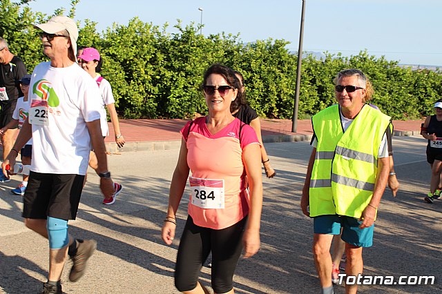 Charca Grande-Gran Premio Panzamelba 2018 - 138