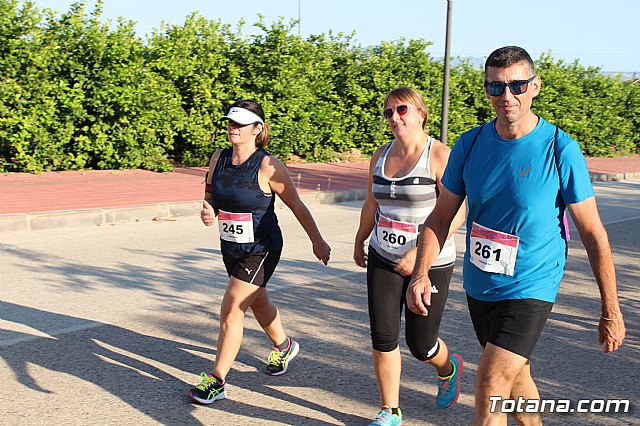 Charca Grande-Gran Premio Panzamelba 2018 - 140