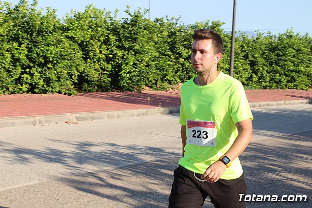 Charca Grande-Gran Premio Panzamelba 2018 - 141