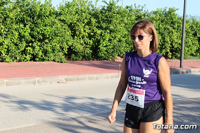 Charca Grande-Gran Premio Panzamelba 2018 - 142