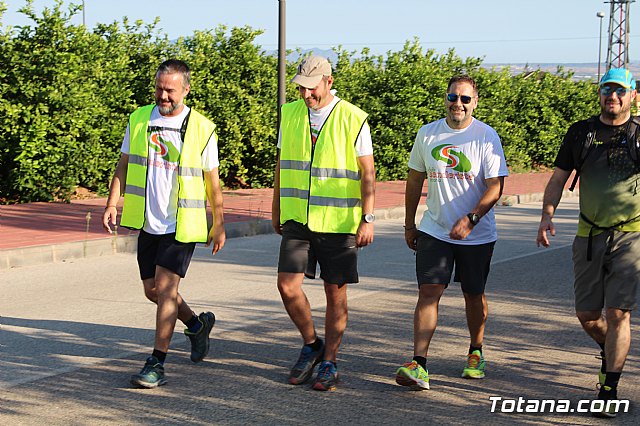 Charca Grande-Gran Premio Panzamelba 2018 - 143