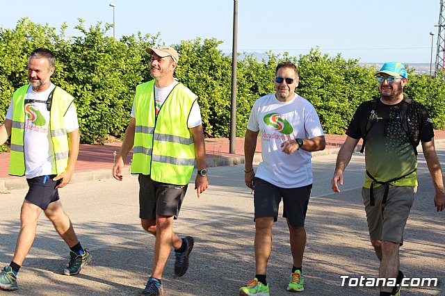 Charca Grande-Gran Premio Panzamelba 2018 - 144