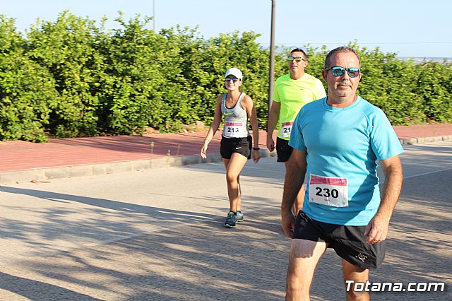 Charca Grande-Gran Premio Panzamelba 2018 - 145