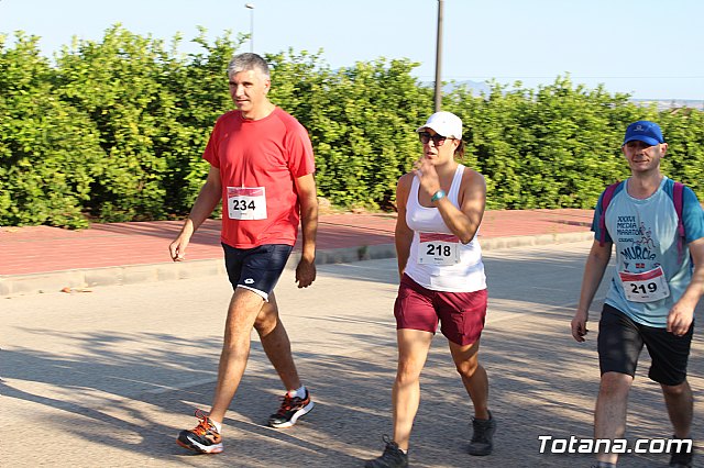 Charca Grande-Gran Premio Panzamelba 2018 - 146