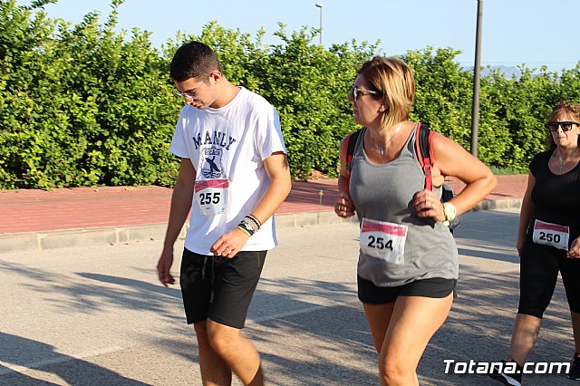 Charca Grande-Gran Premio Panzamelba 2018 - 148