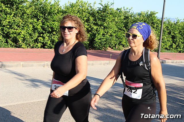 Charca Grande-Gran Premio Panzamelba 2018 - 149