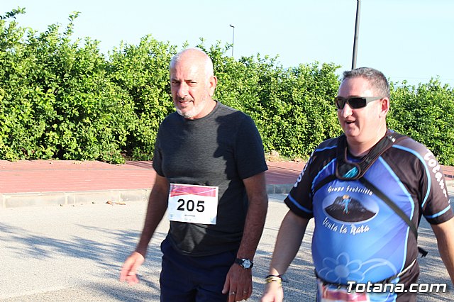 Charca Grande-Gran Premio Panzamelba 2018 - 151