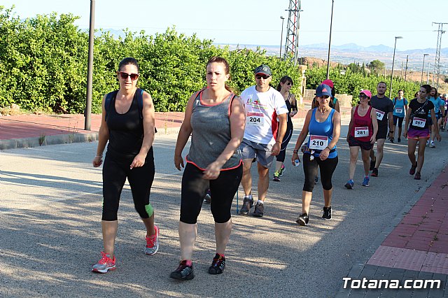 Charca Grande-Gran Premio Panzamelba 2018 - 152