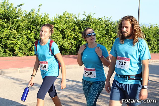 Charca Grande-Gran Premio Panzamelba 2018 - 154