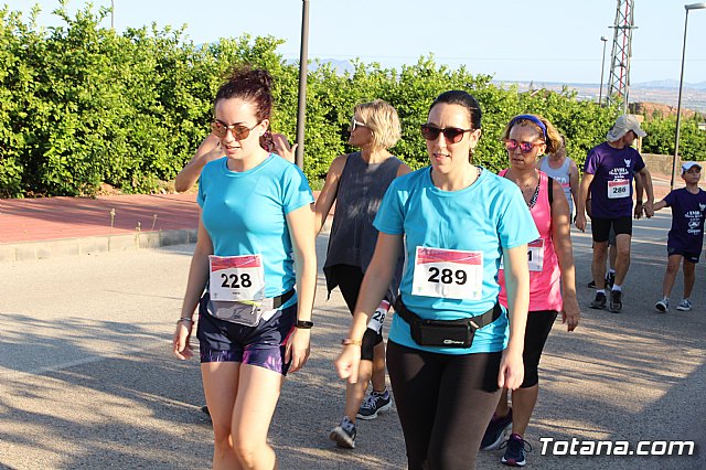 Charca Grande-Gran Premio Panzamelba 2018 - 156