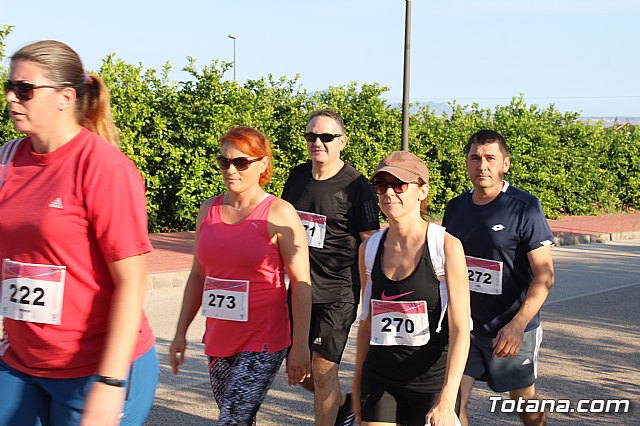 Charca Grande-Gran Premio Panzamelba 2018 - 159
